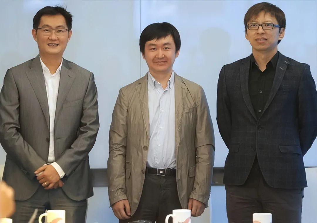 歪酷博客不运营了_歪酷_歪酷手机