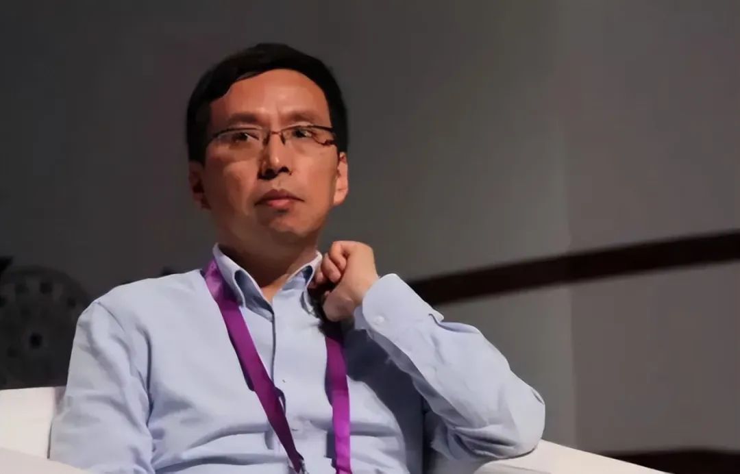 歪酷博客不运营了_歪酷手机_歪酷