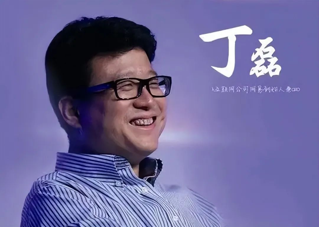 歪酷手机_歪酷_歪酷博客不运营了
