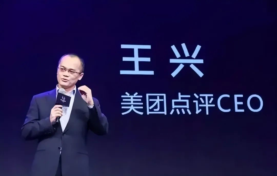 歪酷博客不运营了_歪酷手机_歪酷