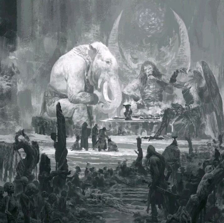 斗战神装备强化_强化装备斗战神多少钱_强化装备斗战神怎么弄