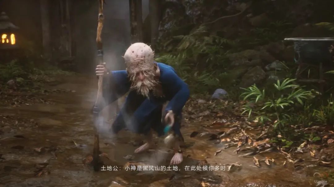 强化装备斗战神多少钱_斗战神装备强化_强化装备斗战神怎么弄