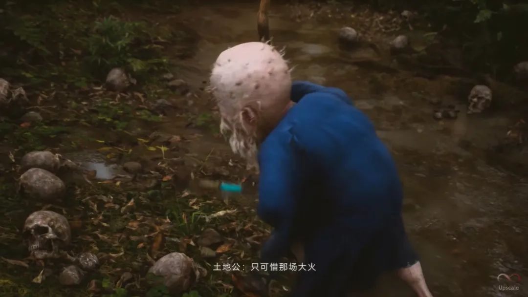 强化装备斗战神怎么弄_强化装备斗战神多少钱_斗战神装备强化
