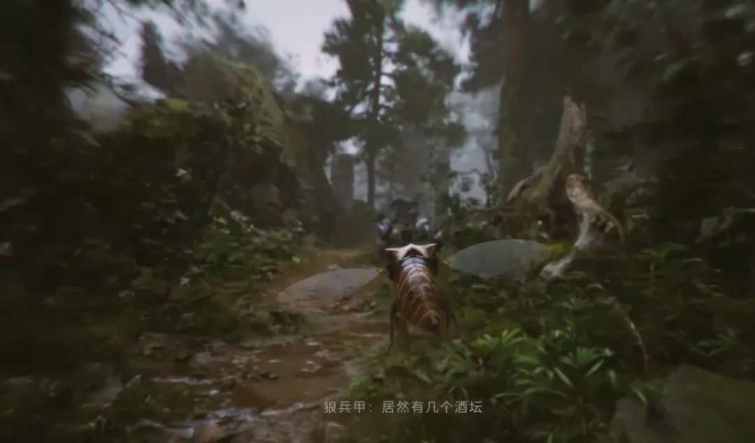 斗战神装备强化_强化装备斗战神怎么弄_强化装备斗战神多少钱