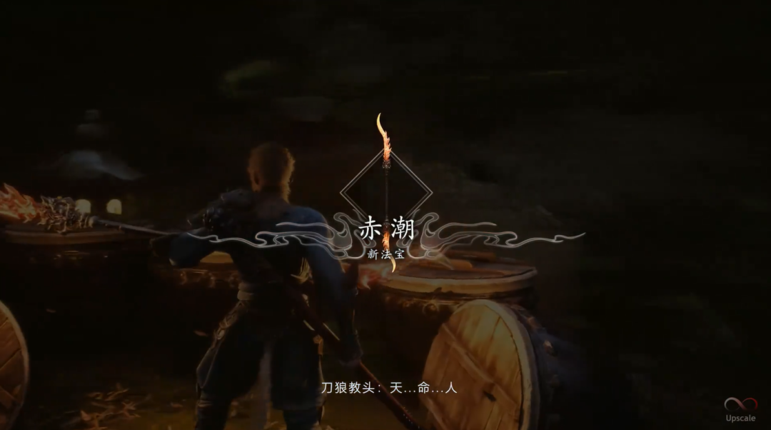 强化装备斗战神怎么弄_斗战神装备强化_强化装备斗战神多少钱