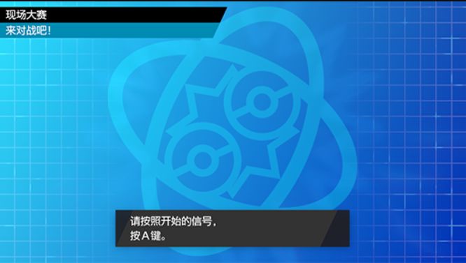 交换式集线器工作在哪一层_交换式集线器常称为_交换式集线器