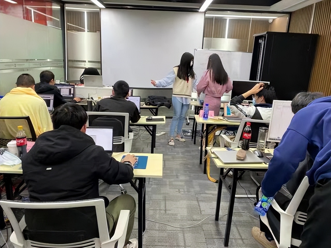 jsp是什么意思_意思是英语怎么读mean_意思是打算的单词