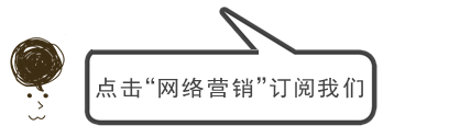 外链能发在贴吧吗_可以发外链的论坛_发外链的网址