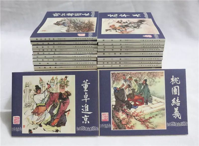 图片