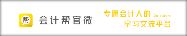 5笔下载_逍遥笔官方下载_笔下载着几重愁