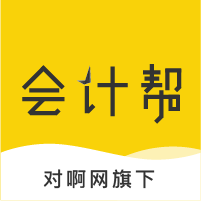 笔下载着几重愁_逍遥笔官方下载_5笔下载