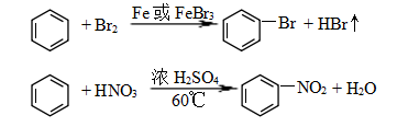 一氯乙醛_氯乙醛密度_氯乙醛属于醛类吗