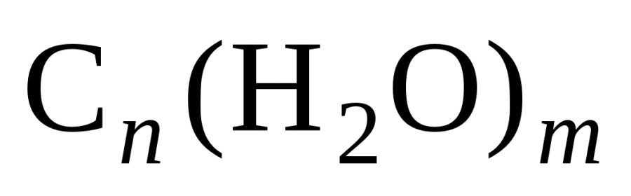 一氯乙醛_氯乙醛属于醛类吗_氯乙醛密度
