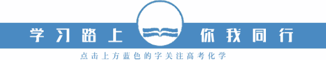 氯乙醛是醛类吗_氯乙醛属于醛类吗_一氯乙醛