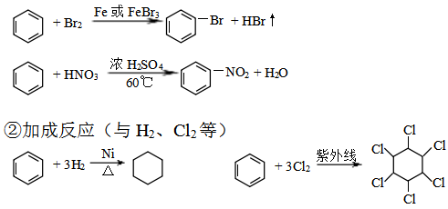氯乙醛是醛类吗_氯乙醛属于醛类吗_一氯乙醛