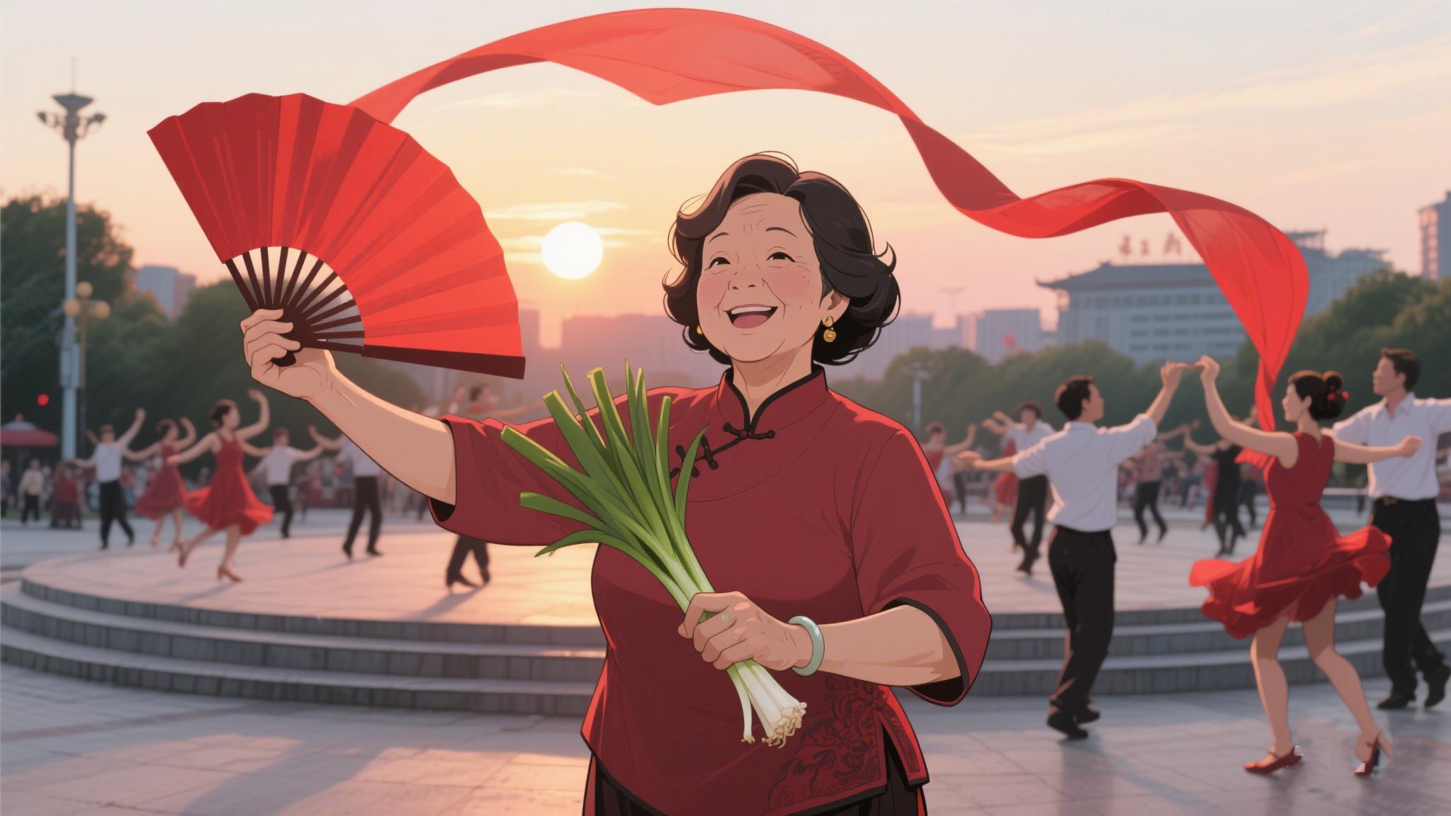 背景舞音乐名鬼步舞叫什么_鬼步舞的背景音乐_鬼步舞背景音乐名