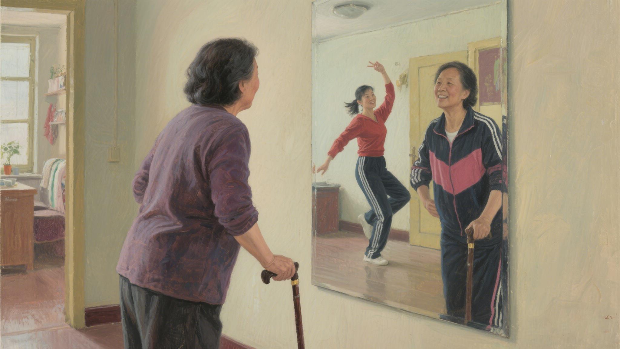 鬼步舞背景音乐名_鬼步舞的背景音乐_背景舞音乐名鬼步舞叫什么