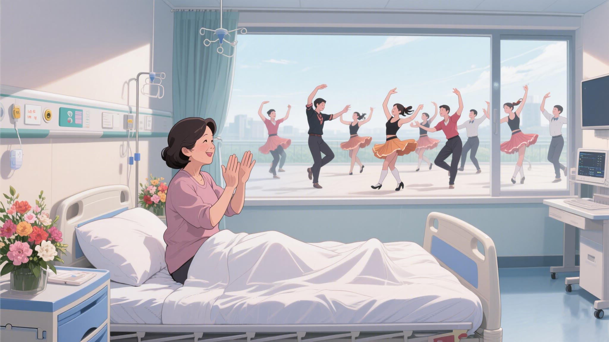 背景舞音乐名鬼步舞叫什么_鬼步舞背景音乐名_鬼步舞的背景音乐