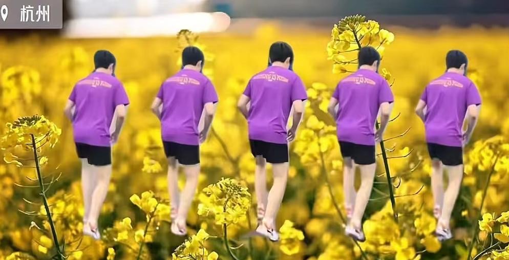 鬼步舞背景音乐名_鬼步舞的背景音乐_鬼步舞背景音乐seve