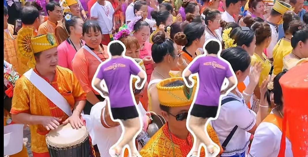 鬼步舞的背景音乐_鬼步舞背景音乐名_鬼步舞背景音乐seve