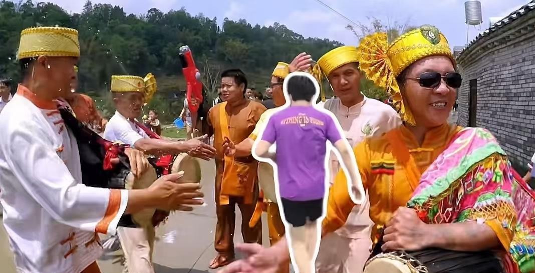 鬼步舞背景音乐名_鬼步舞的背景音乐_鬼步舞背景音乐seve