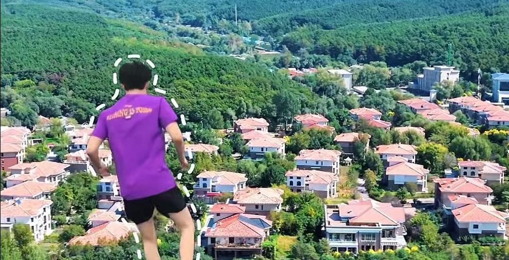 鬼步舞背景音乐名_鬼步舞的背景音乐_鬼步舞背景音乐seve
