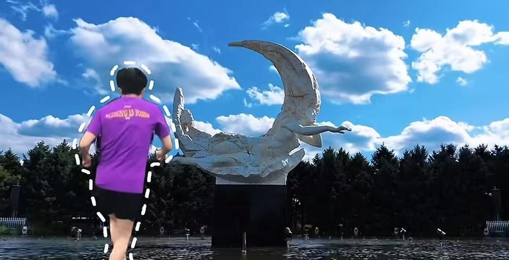 鬼步舞的背景音乐_鬼步舞背景音乐名_鬼步舞背景音乐seve
