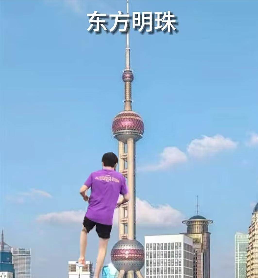 鬼步舞背景音乐seve_鬼步舞的背景音乐_鬼步舞背景音乐名
