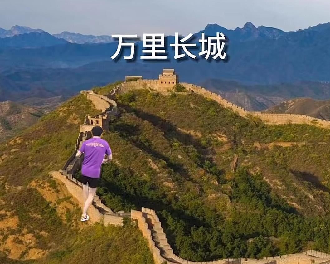 鬼步舞背景音乐seve_鬼步舞的背景音乐_鬼步舞背景音乐名