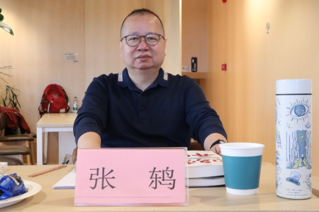 张鸫2.JPG