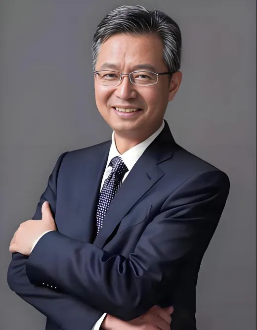 QQ20250428-160824.jpg