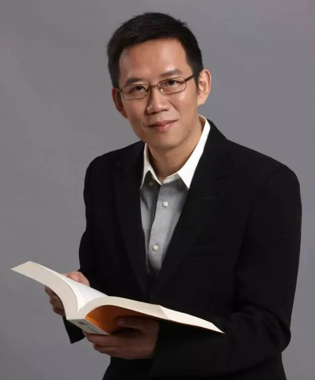QQ20250428-154040.jpg
