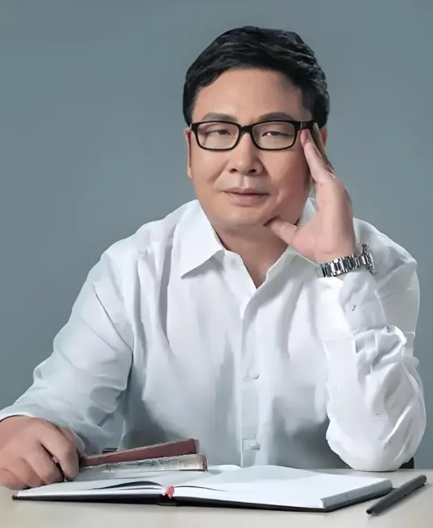 QQ20250428-161637.jpg