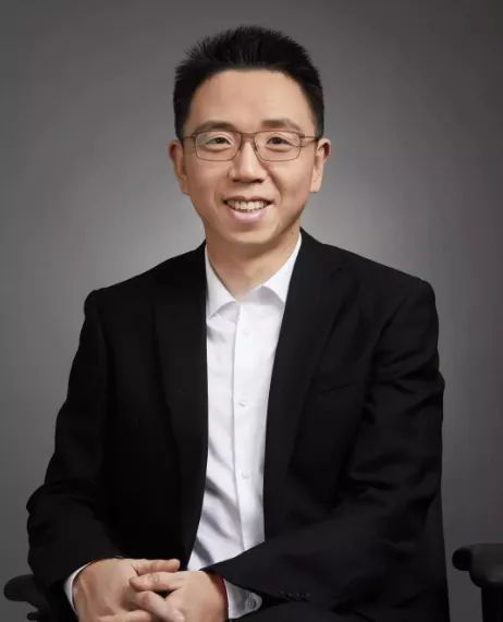 QQ20250428-162632.jpg
