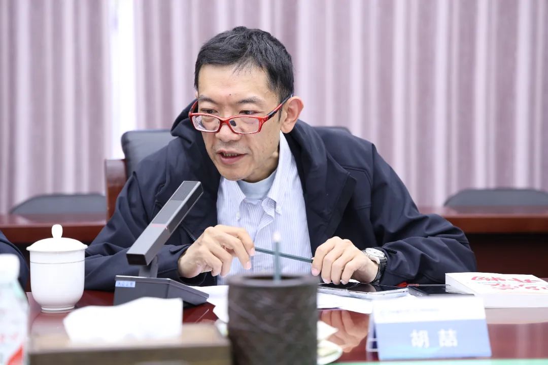 微信图片_20250428172815.jpg