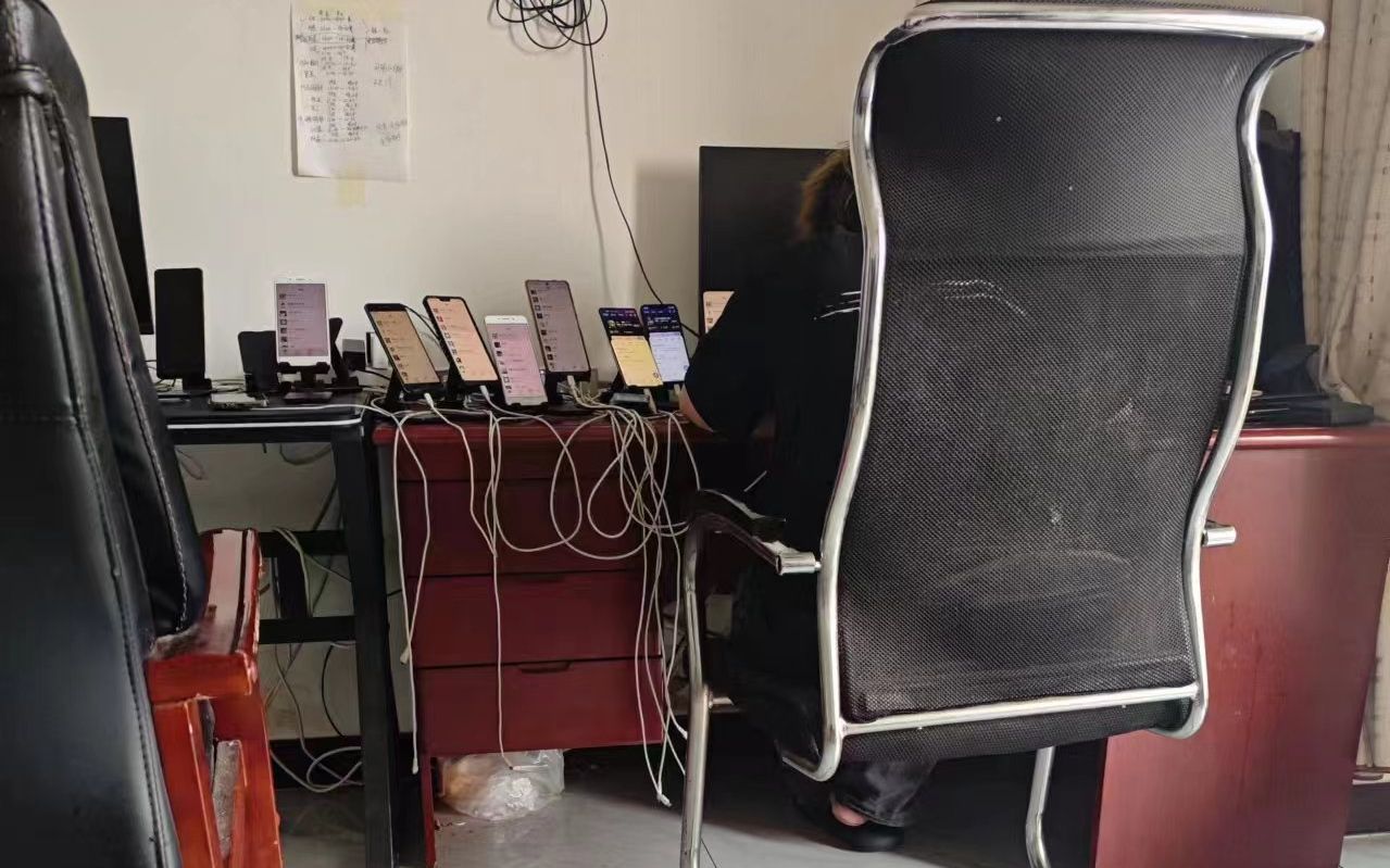网络之路blog_网络之路_之路游戏