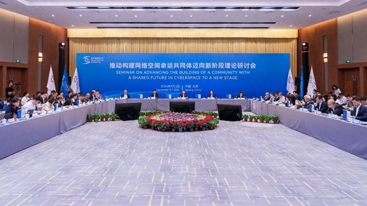 之路游戏_网络之路_网络之路blog