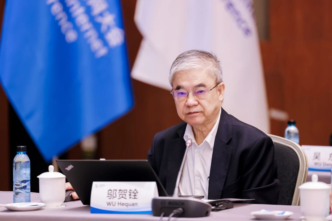 之路游戏_网络之路_网络之路blog