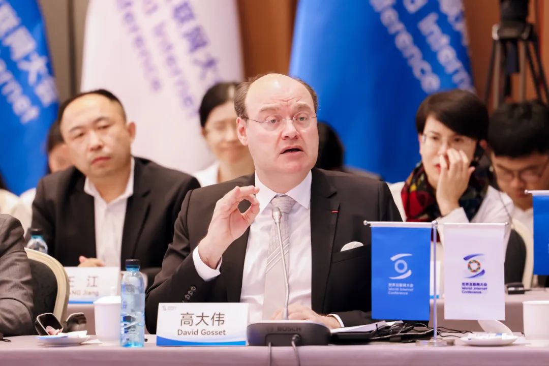 网络之路_之路游戏_网络之路blog