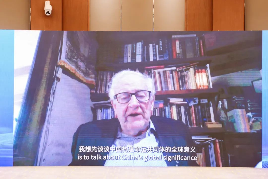网络之路_网络之路blog_之路游戏