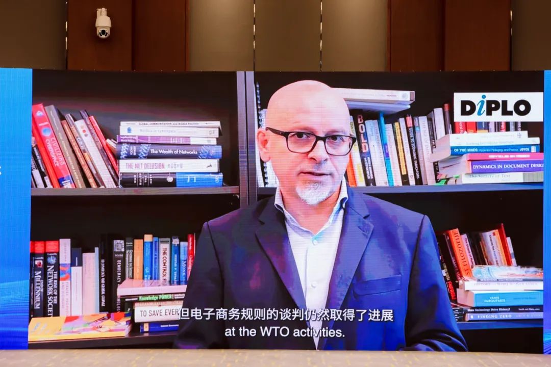 网络之路_网络之路blog_之路游戏