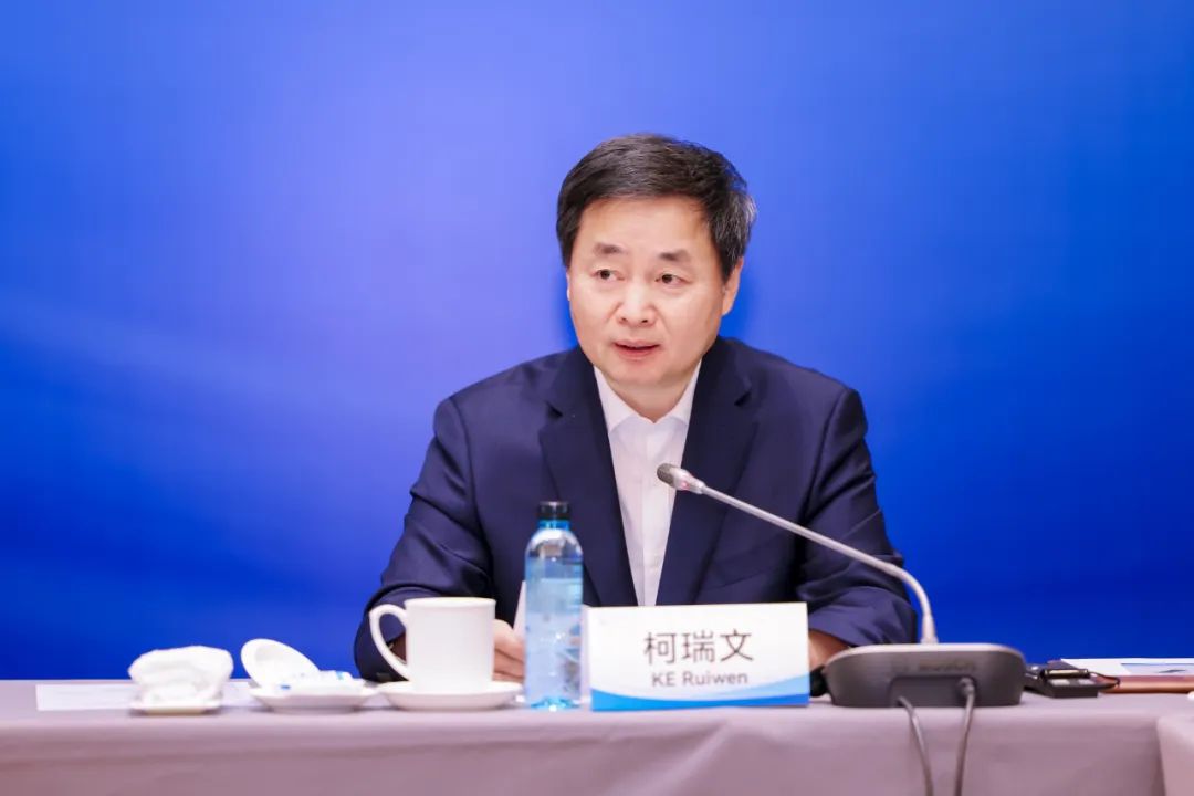 网络之路_之路游戏_网络之路blog