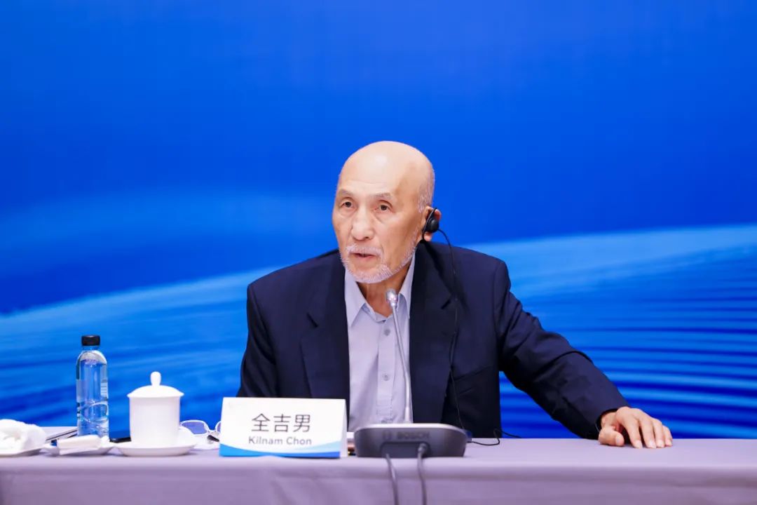 网络之路_之路游戏_网络之路blog