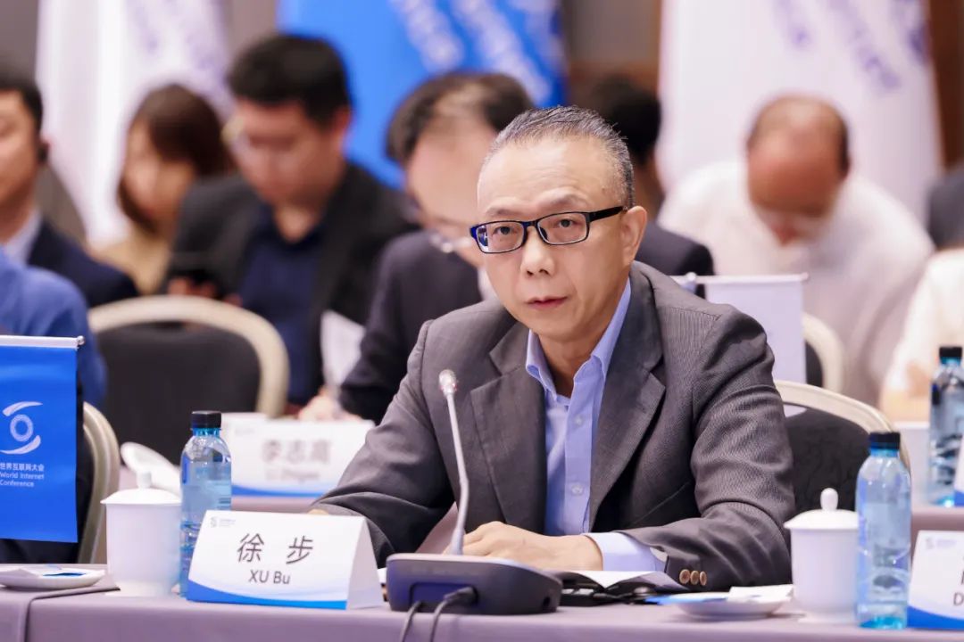 网络之路blog_之路游戏_网络之路