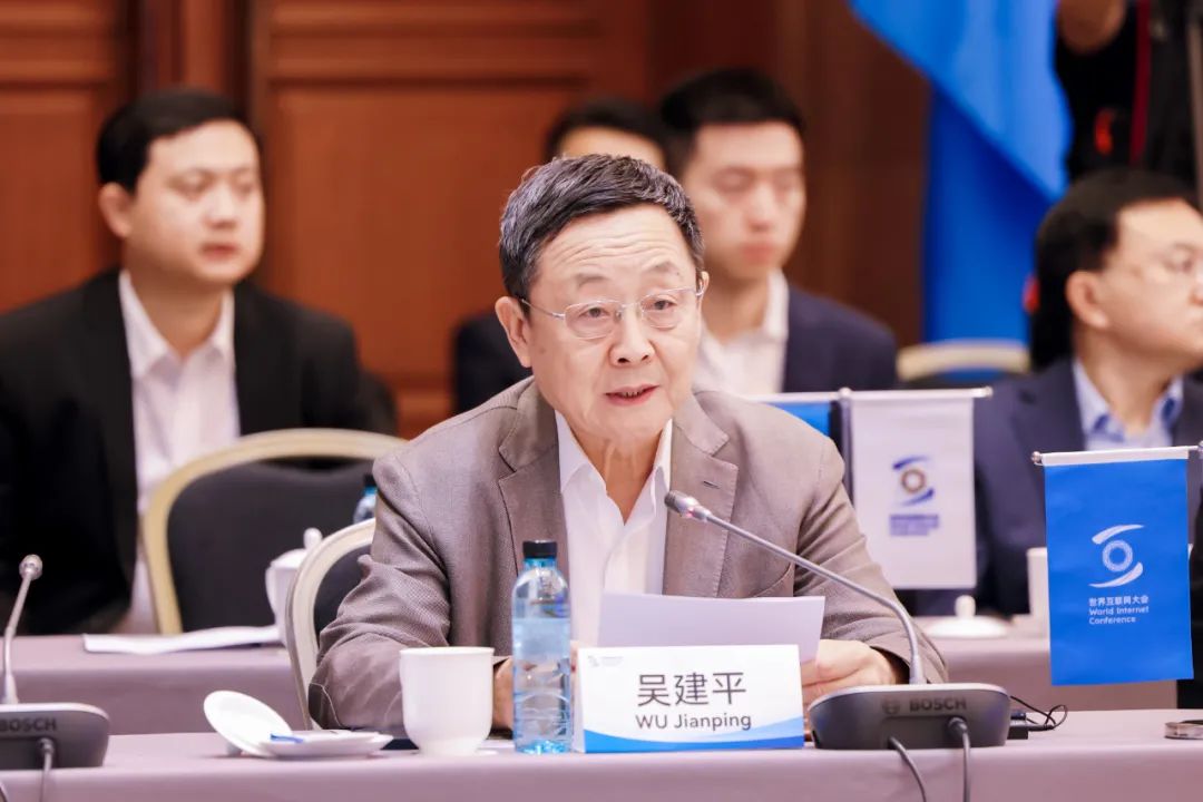 网络之路blog_之路游戏_网络之路