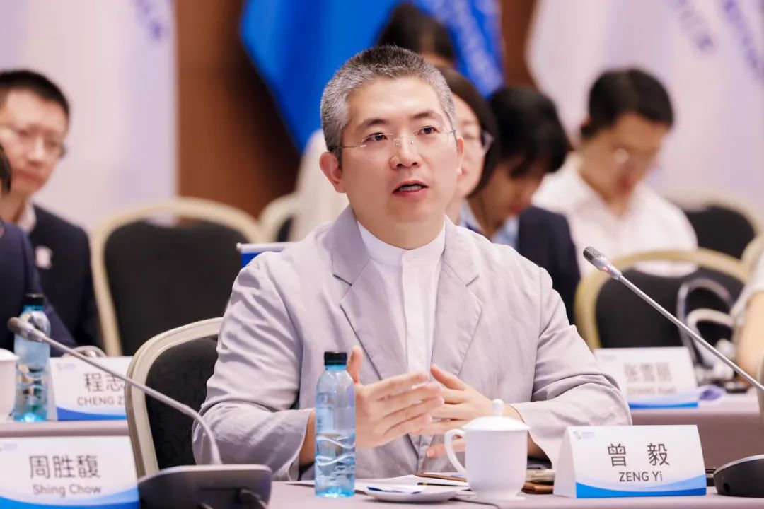 网络之路_网络之路blog_之路游戏