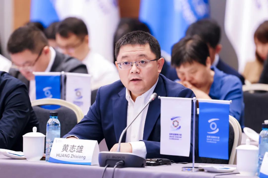 之路游戏_网络之路blog_网络之路