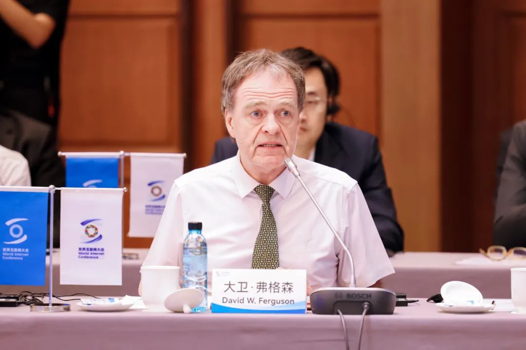 网络之路_网络之路blog_之路游戏