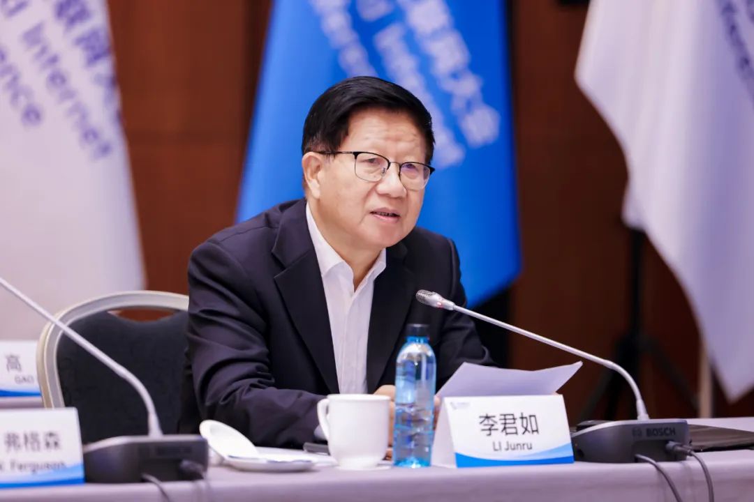 网络之路blog_之路游戏_网络之路