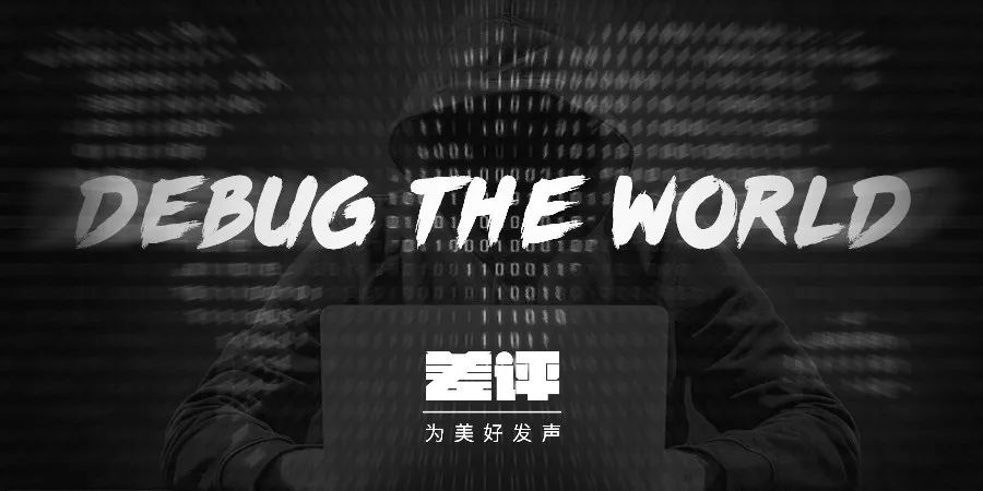 博客搜索_博客搜索框怎么做_博客搜索博主